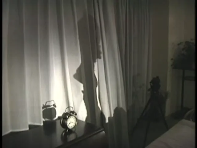 Asian Woman Blowjob Hardcore Nylon/Stocking
