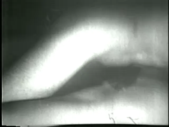 American Woman Blowjob Hardcore Classic Vintage