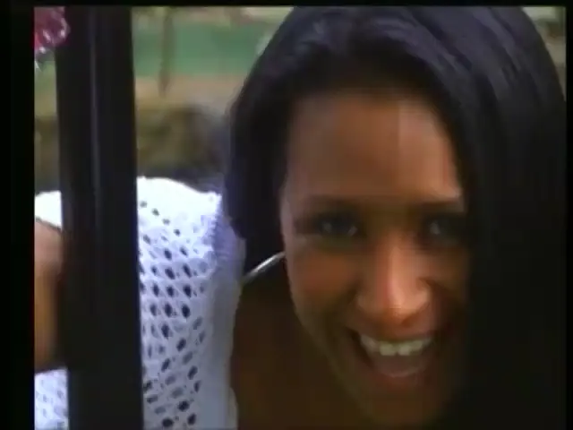 European Woman Anal Blowjob Anal Sex Black