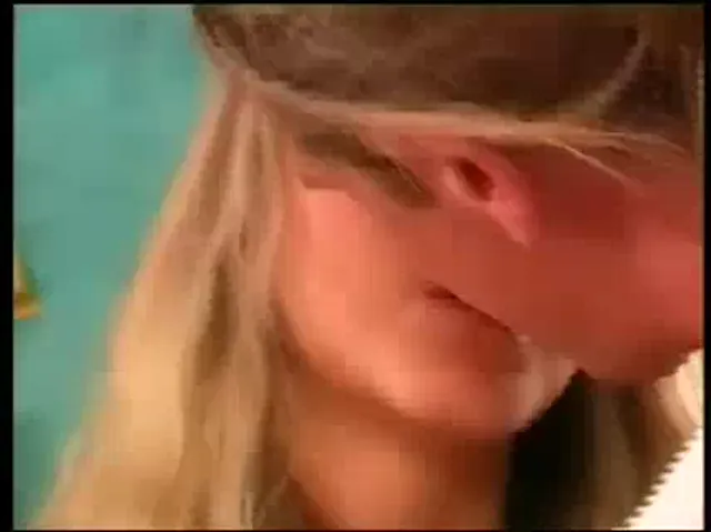 Barely Legal European Blowjob Hardcore