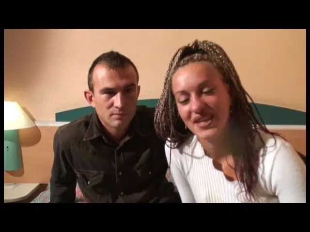 European Woman Blowjob Hardcore Amateur Casting