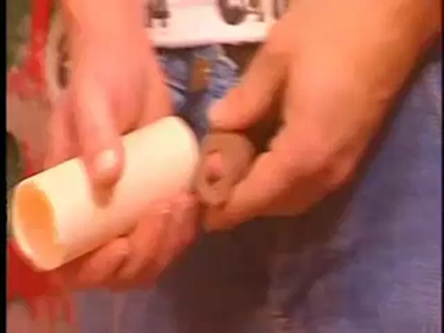 Gay Scene