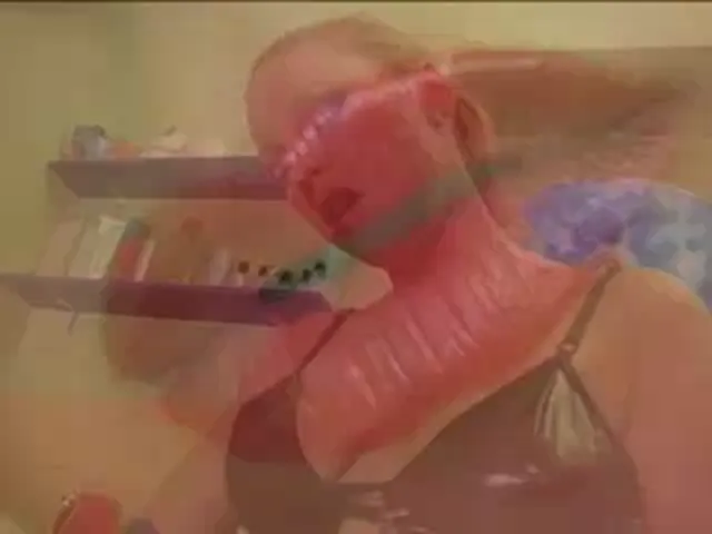 European Woman Anal Blowjob Anal Sex Extreme/Rough Sex