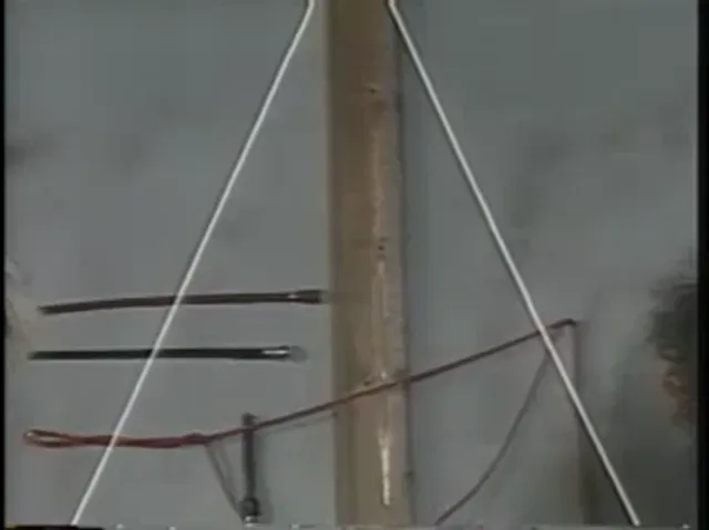 Bondage Domination/SM