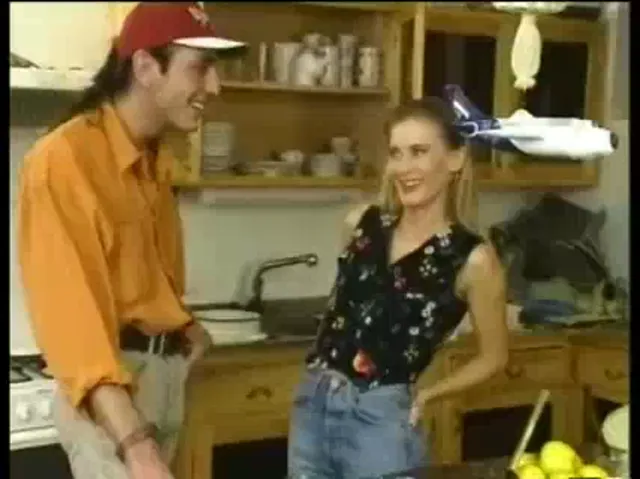 Barely Legal European Blowjob Hardcore