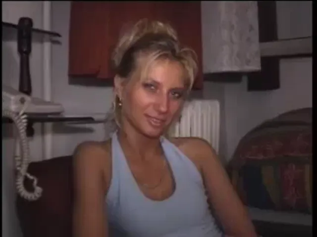 European Woman Blowjob Hardcore Amateur Foot Fetish