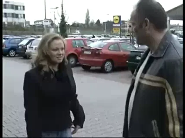 European Woman Blowjob Hardcore Amateur Tits