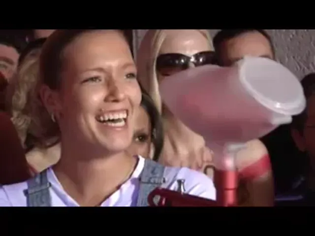 Mature European Blowjob Hardcore 3p/4p GILF
