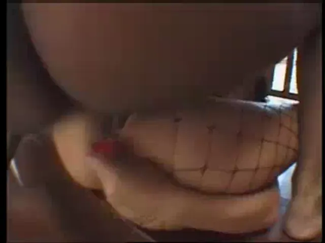 European Woman Anal Blowjob Anal Sex Toys/Dildo