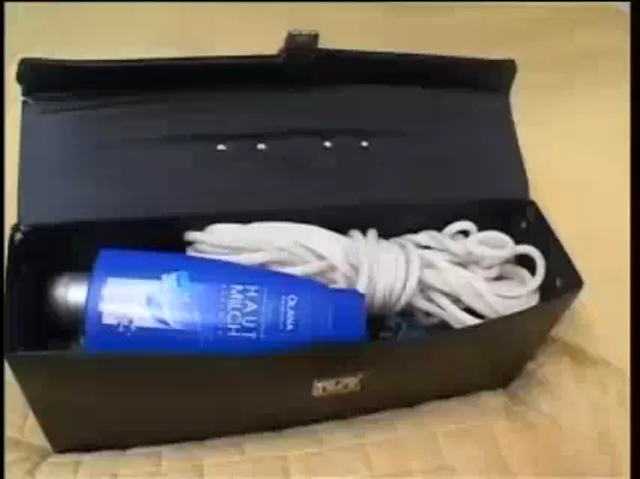 Barely Legal European Blowjob Hardcore