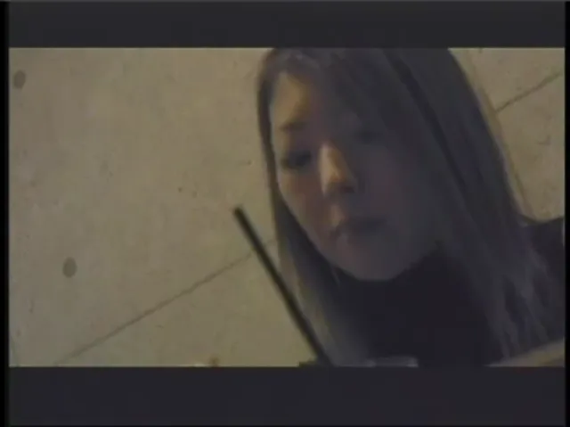 Asian Woman Blowjob Hardcore Amateur JAV