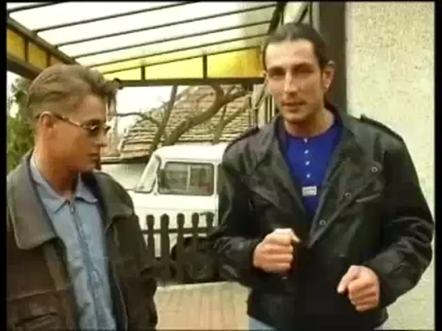 European Woman Blowjob Hardcore Fetish Nylon/Stocking
