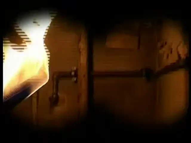 European Woman Domination/SM Fetish