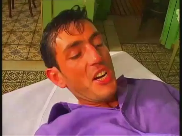 European Woman Blowjob Hardcore