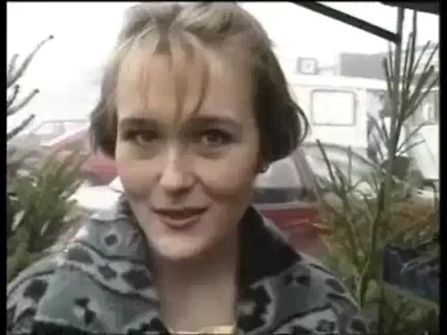 Barely Legal European Anal Blowjob Anal Sex
