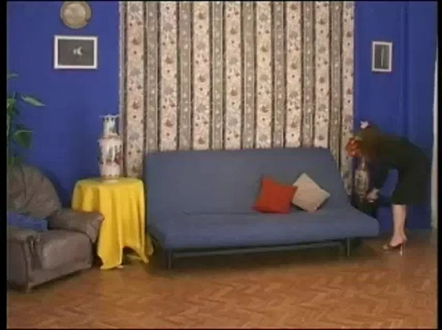 European Woman Blowjob Hardcore GILF Granny