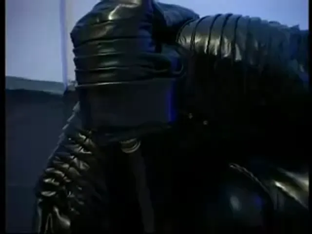 European Woman Domination/SM Fetish