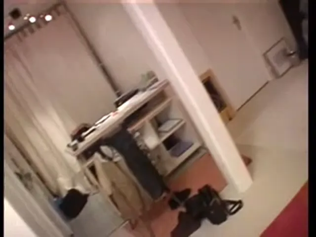European Woman Blowjob Hardcore Amateur GILF