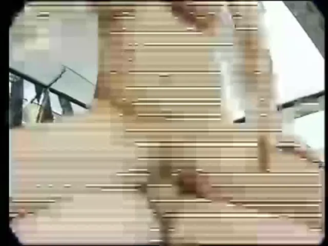 European Woman Blowjob Hardcore Fisting