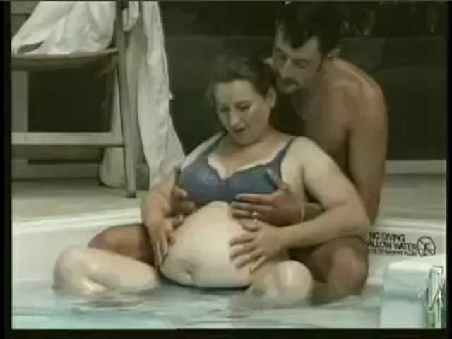 American Woman Blowjob Hardcore Out Door Sex Pregnant