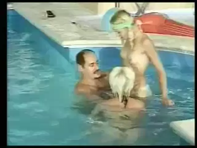 Barely Legal European Blowjob Hardcore