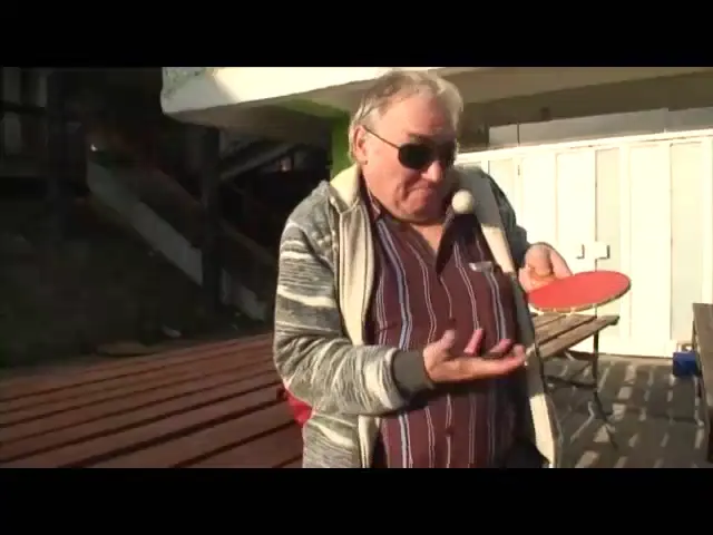 Barely Legal European Blowjob Hardcore Out Door Sex Publi...