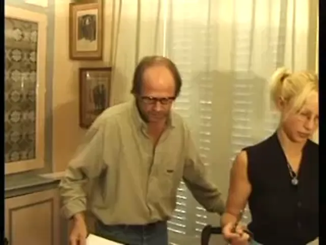 Barely Legal European Blowjob Hardcore