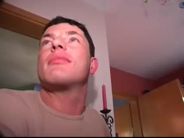 Mature European Blowjob Hardcore GILF Granny
