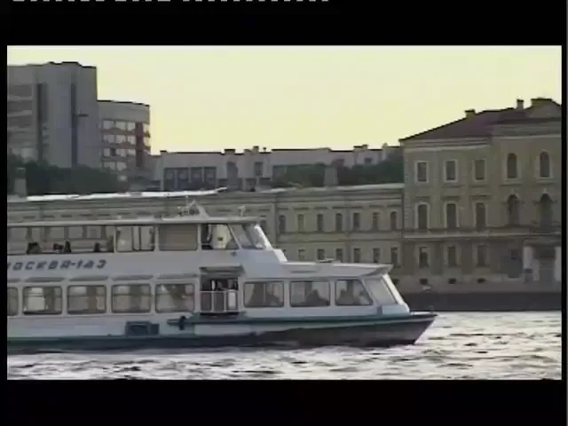 European Woman Blowjob Hardcore 3p/4p Russian