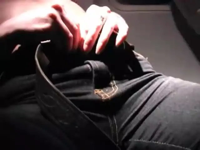 Masturbation Russian