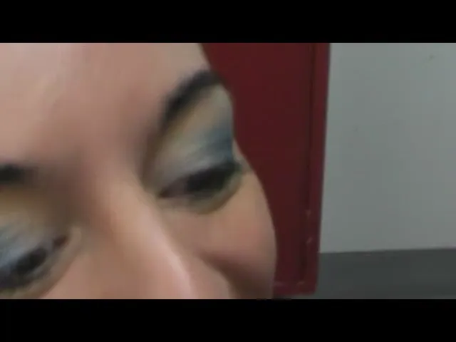European Woman Blowjob Hardcore Amateur P.O.V.