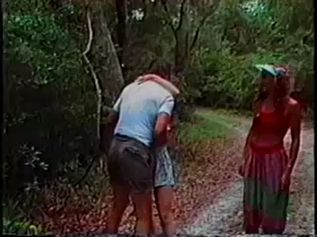 American Woman Blowjob Hardcore 3p/4p Amateur
