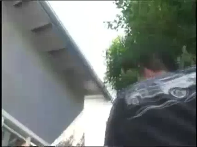 American Woman Blowjob Hardcore