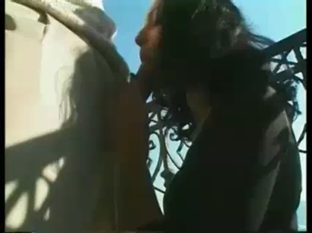 European Woman Anal Blowjob Anal Sex
