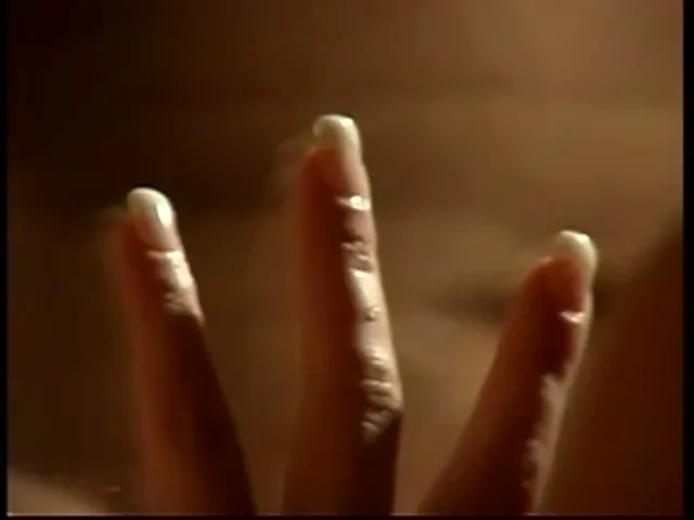 European Woman Blowjob Hardcore Pussy Play