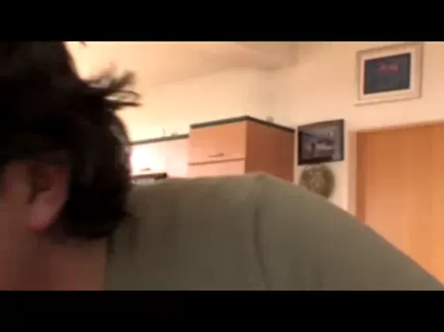 European Woman Blowjob Hardcore Pissing/Squirting Pussy Play