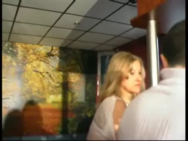 European Woman Anal Blowjob Anal Sex Bondage