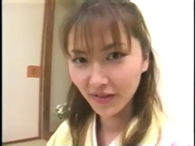 Asian Woman Blowjob Hardcore JAV