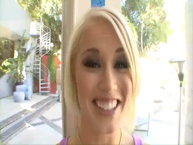 American Woman Blowjob Hardcore Bigdick