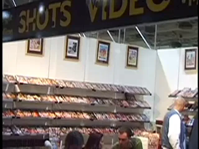 European Woman Anal Blowjob Anal Sex