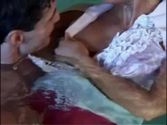 European Woman Blowjob Hardcore