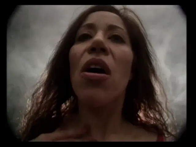 American Woman Busty Blowjob Hardcore Pussy Play Tits