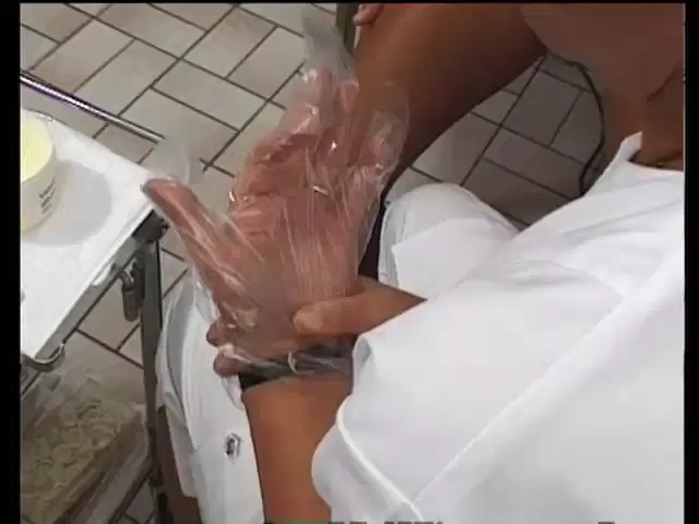European Woman Blowjob Hardcore Clinic Sex Pussy Play
