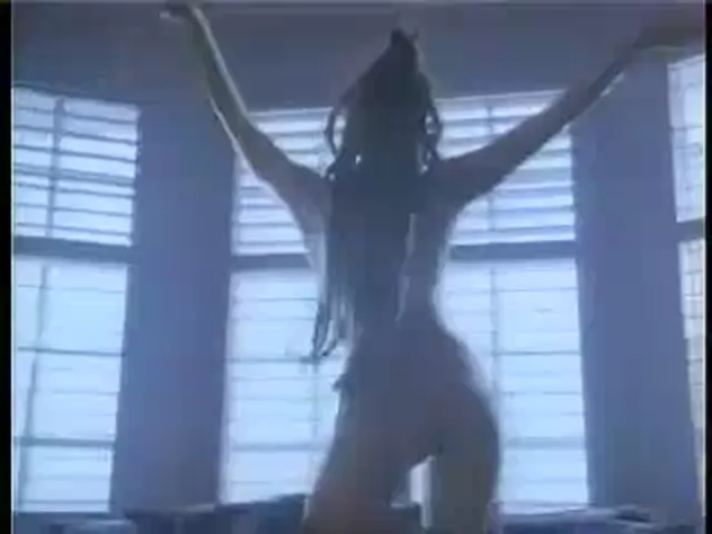 American Woman Anal Blowjob Anal Sex