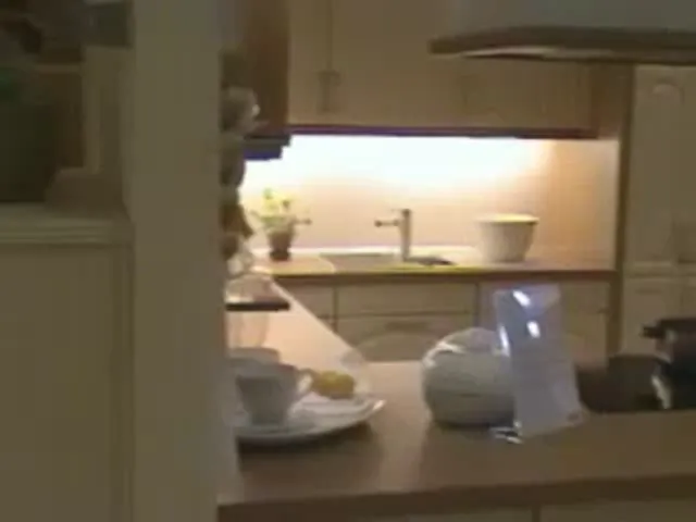 European Woman Blowjob Big Woman Fat Chicks