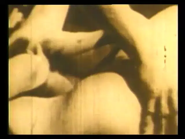 American Woman Blowjob Hardcore Classic Vintage