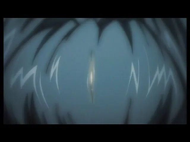 Animation Hentai Scene