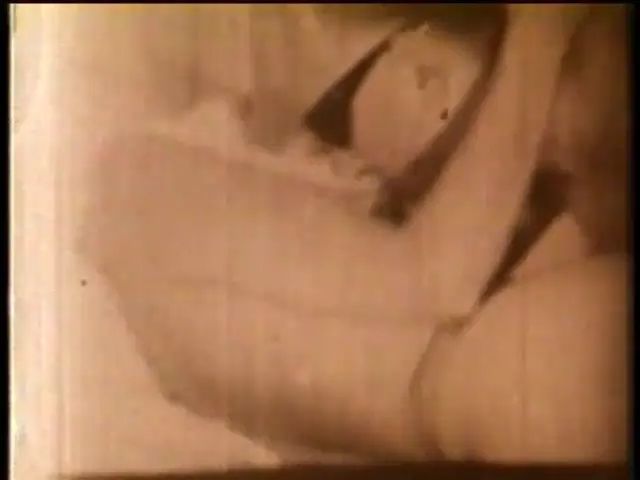 American Woman Blowjob Hardcore Classic Vintage
