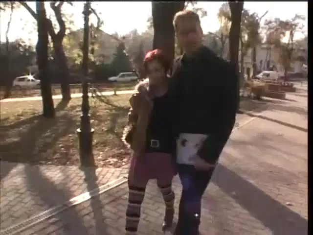 European Woman Blowjob Hardcore Butt