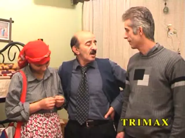 European Woman Blowjob Hardcore Daddy Family Roleplay